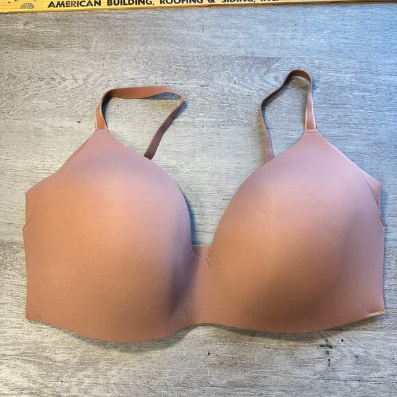 Knix WingWoman Contour Bra size 8 - Picture 1 of 3